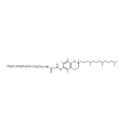 维生素E PEG, mPEG alfa-tocopherol