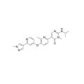 Vimseltinib