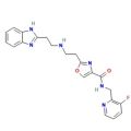 VIT-2763