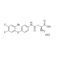 WAY-213613 hydrochloride