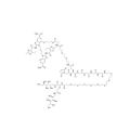 XMT-1519 conjugate-1