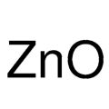 纳米氧化锌分散液