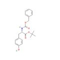 Z-Tyr-OtBu hydrate