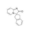 ZSET1446