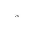 锌粉(易制爆)