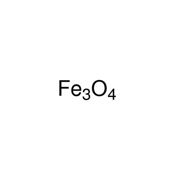氧化铁(II,III)，磁性纳米颗粒 溶液