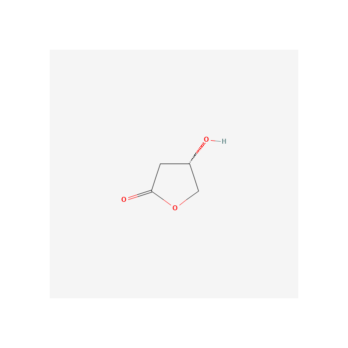 (S)-β-羟基-γ-丁内酯