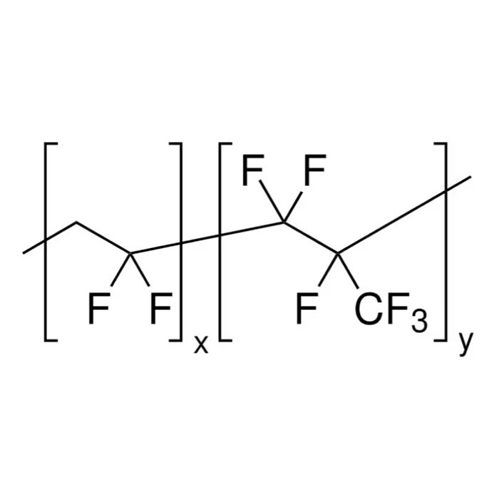 聚(偏二氟乙烯-co-六氟丙烯)(PVDF-HFP)