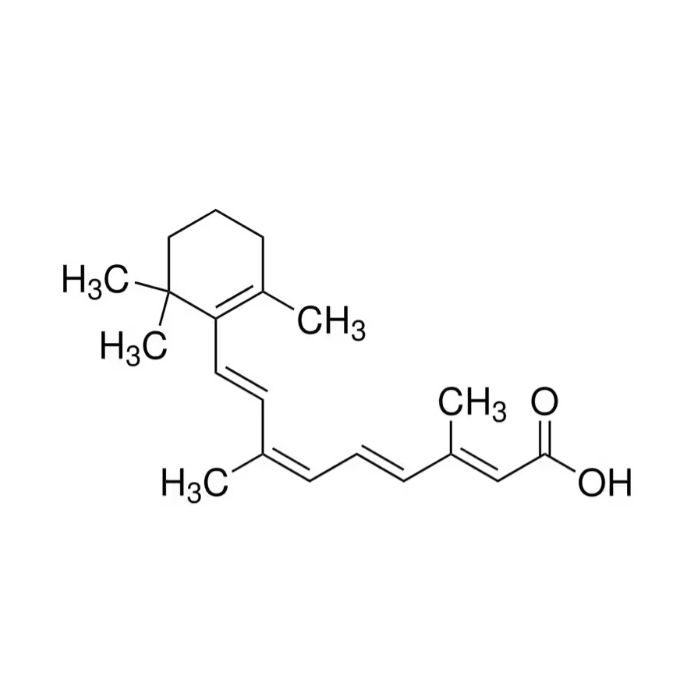 9-顺式视黄酸, 维甲酸受体激动剂