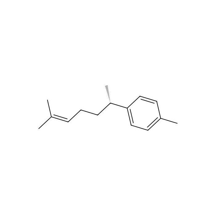 Ar-Curcumene