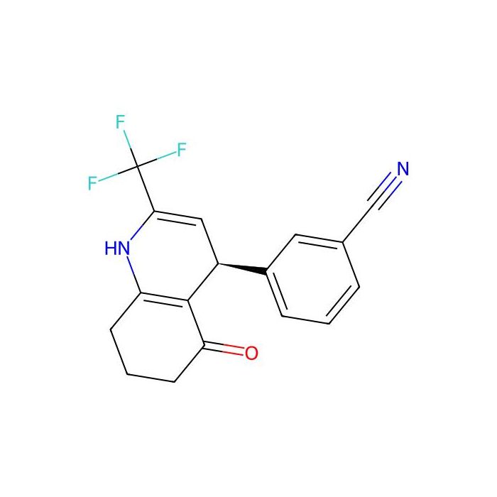 Azd-0947