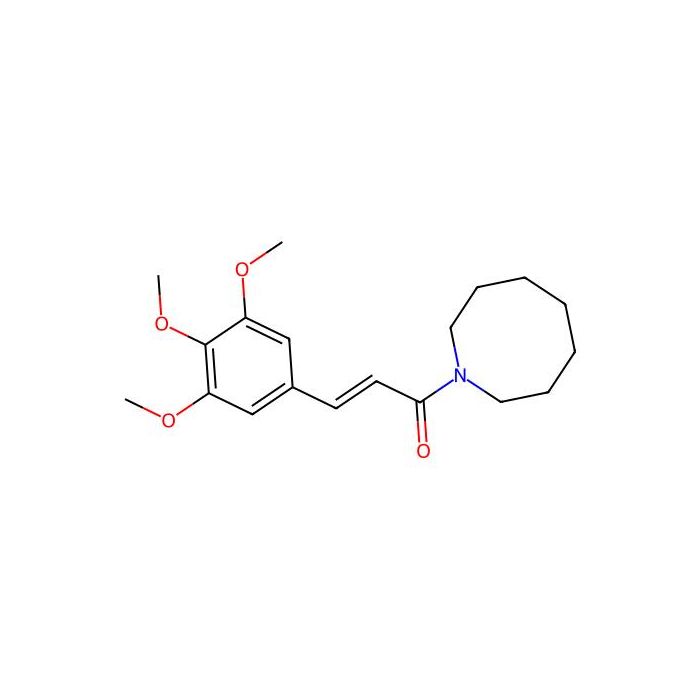 桂氮环辛烷