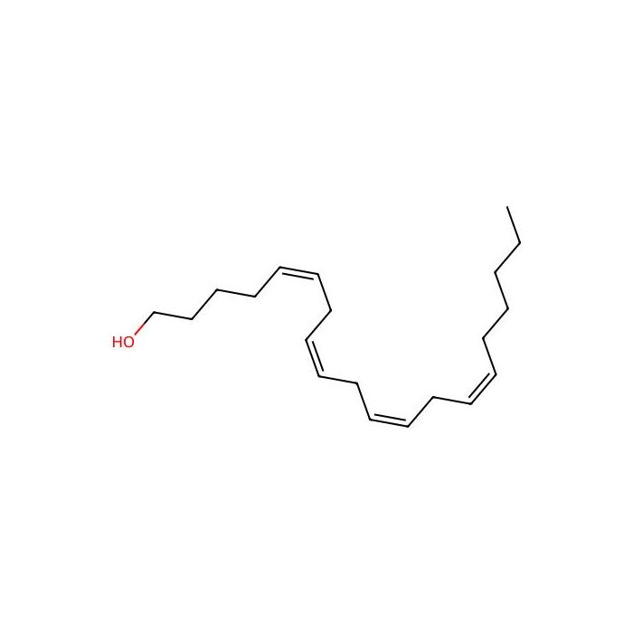 Arachidonyl alcohol