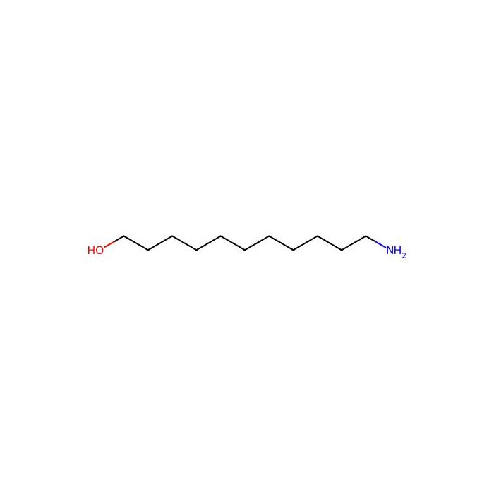 11-Aminoundecan-1-ol