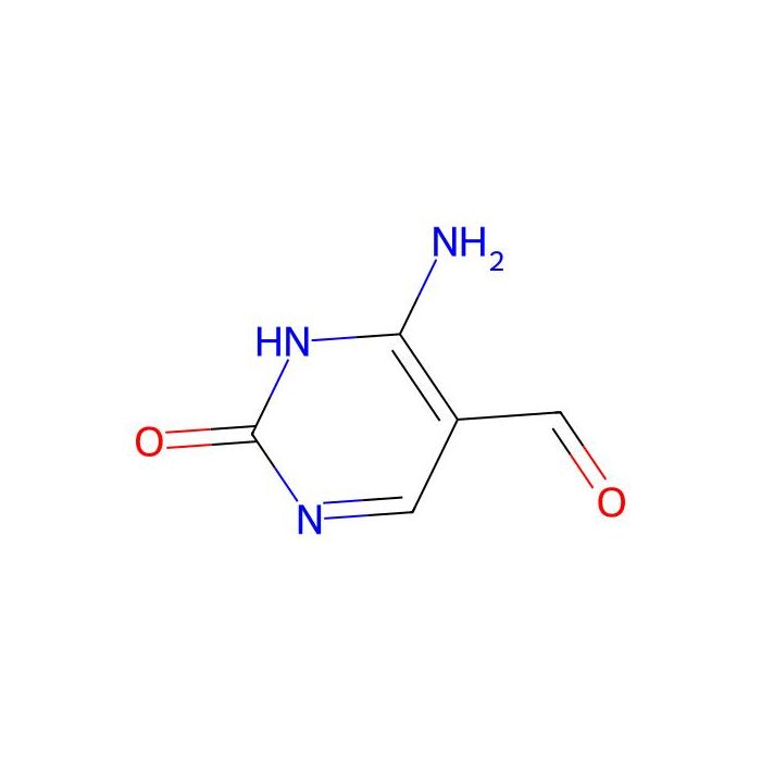 5-甲酰基胞嘧啶