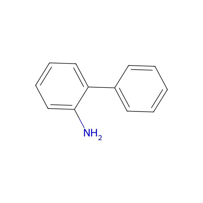 2-氨基联苯