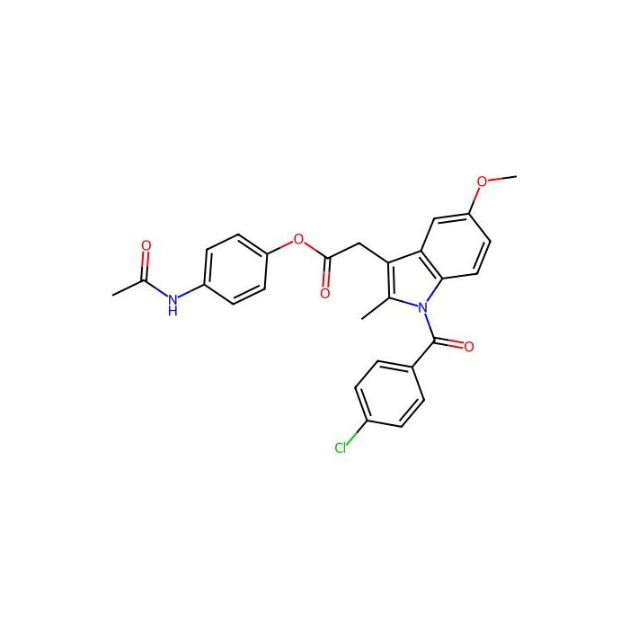 Apyramide