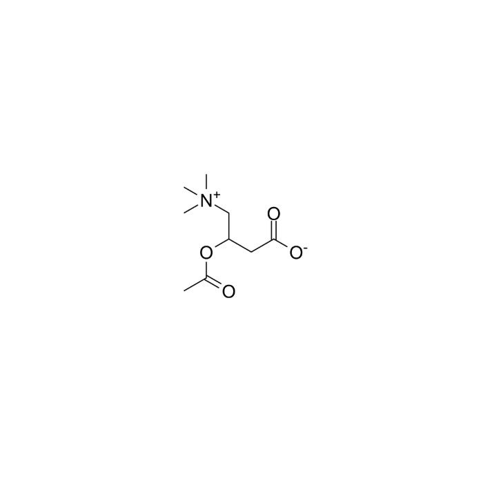 Acetylcarnitine
