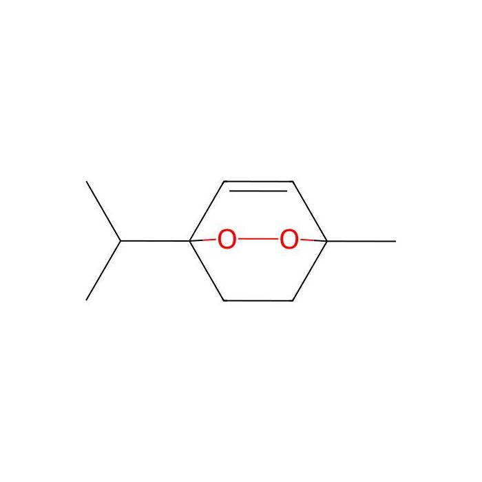 Ascaridole