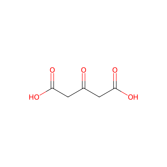 1,3-丙酮二羧酸