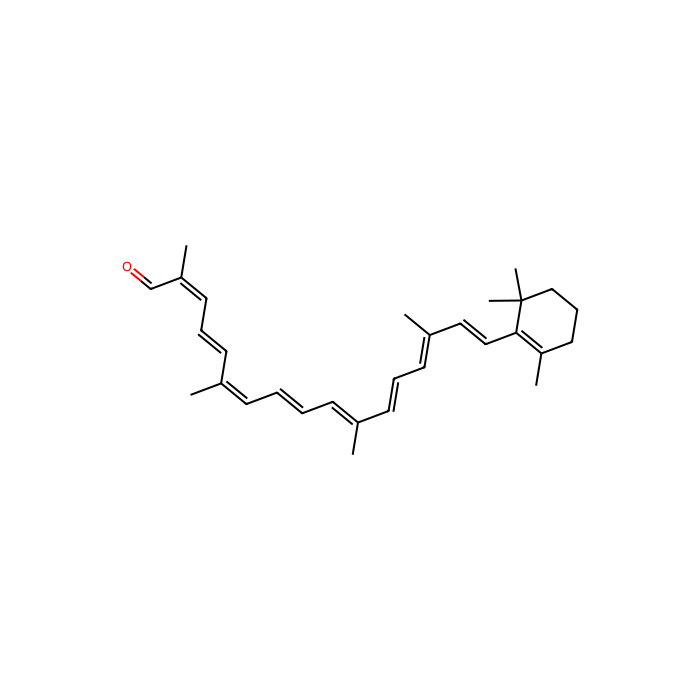 反式-beta-阿朴-8'-胡萝卜醛