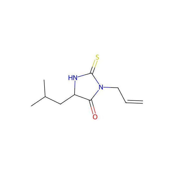 Albutoin