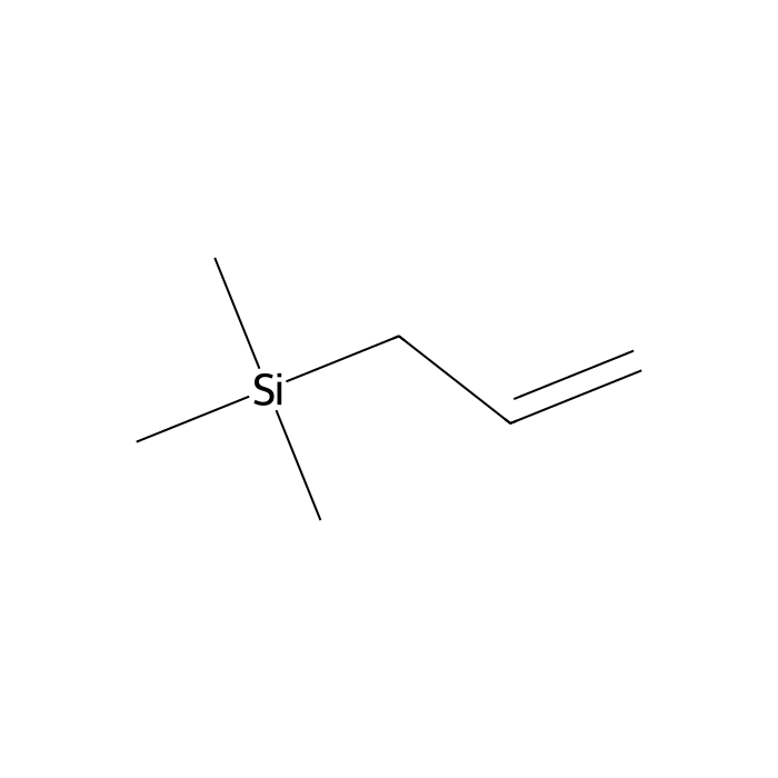 烯丙基三甲基硅烷