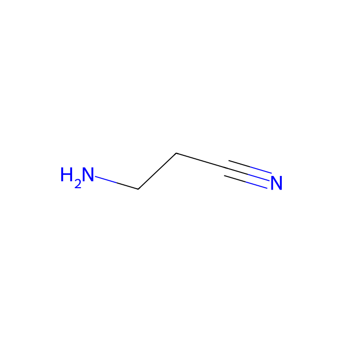 3-氨基丙腈（BAPN）