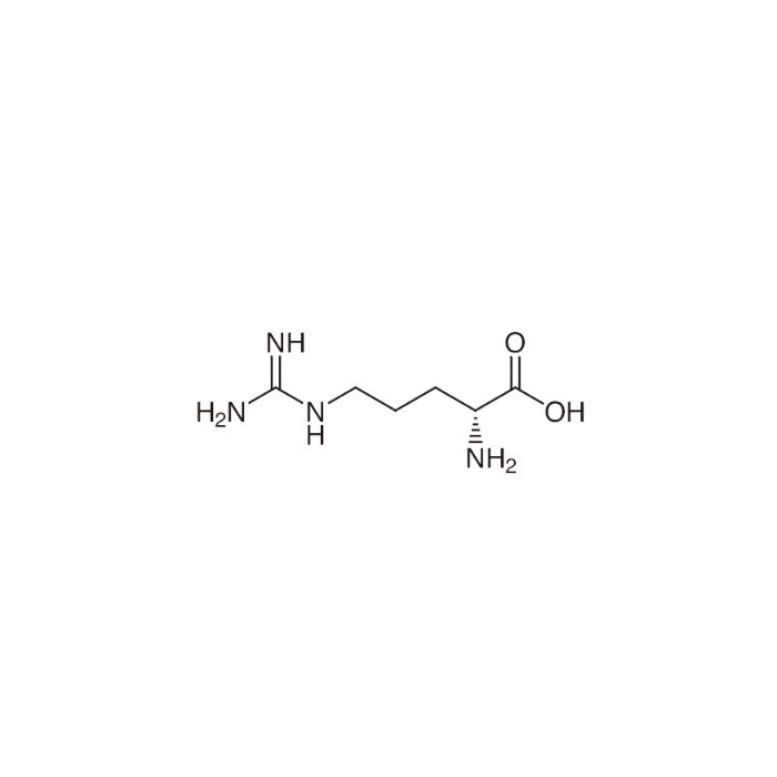 D-精氨酸