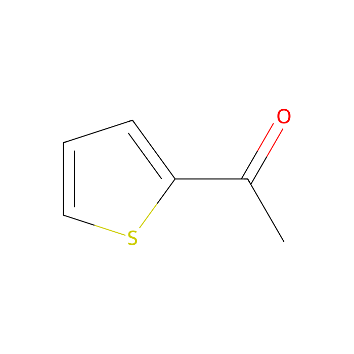 2-乙酰噻吩