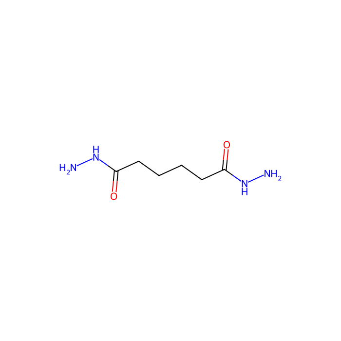 己二酸二酰肼（ADH）