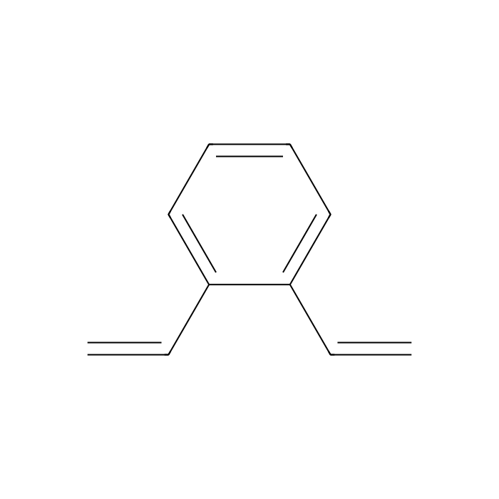 Amberlite® XAD16非离子型大孔树脂
