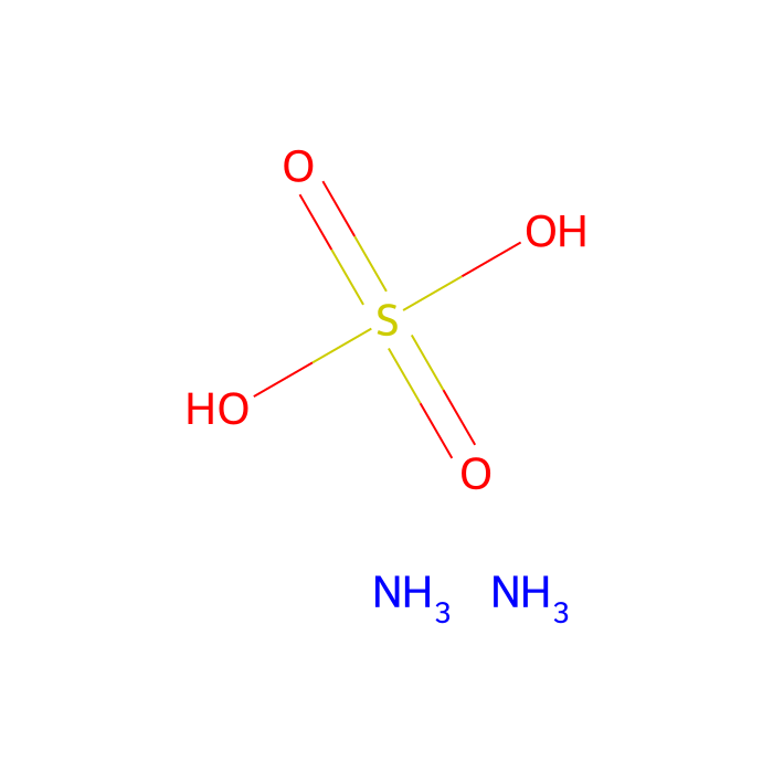 硫酸铵-15N₂