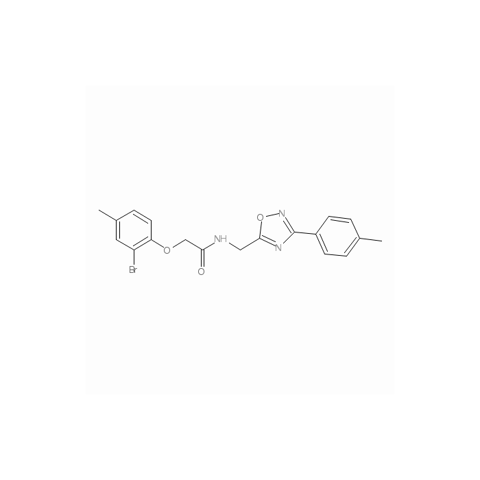 Amberlite®  IRA-410(Cl) 离子交换树脂