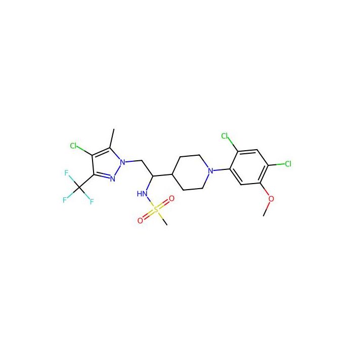硫酸铈铵水合物