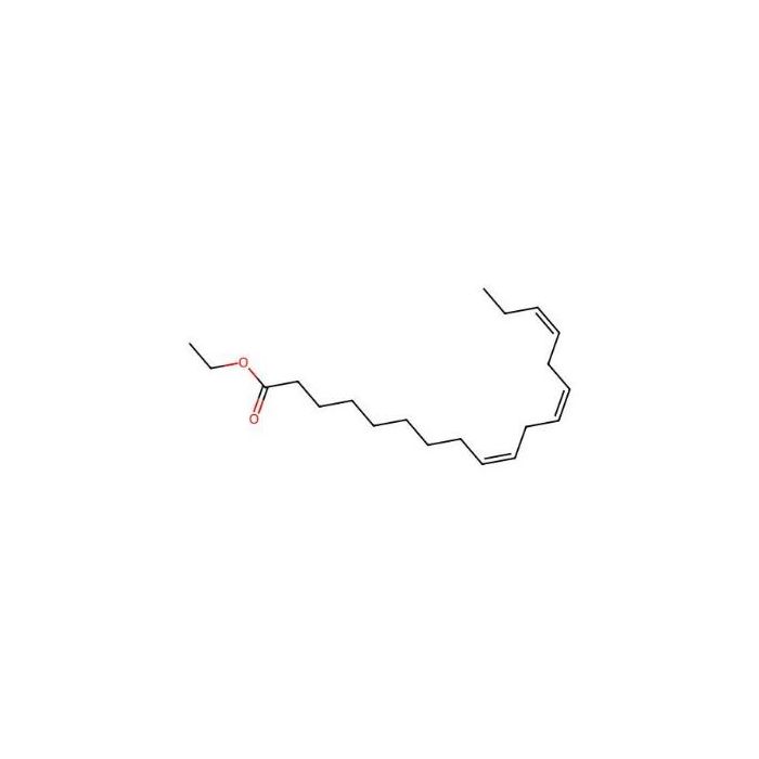 亚麻酸乙酯