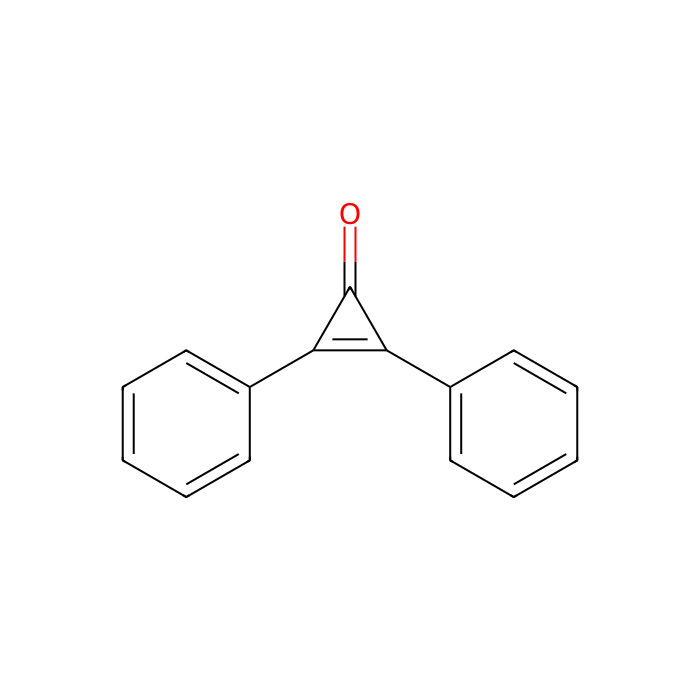 二苯基环丙烯酮(DPC)