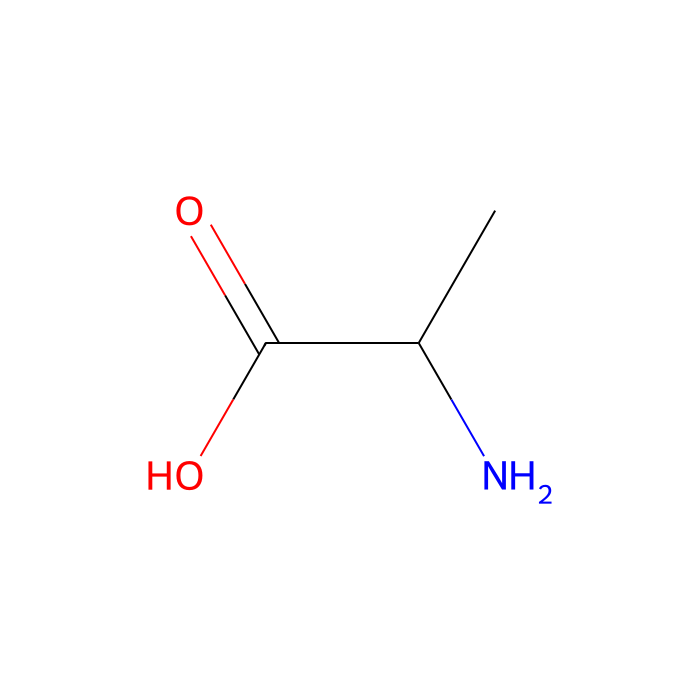 L-丙氨酸-15N