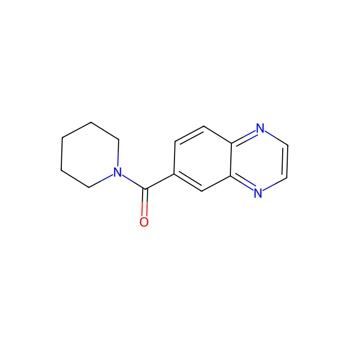 安帕莱克斯, GluA1 的受体调节剂;GluA2 的受体调节剂;GluA3 的受体调节剂;GluA4 的受体调节剂