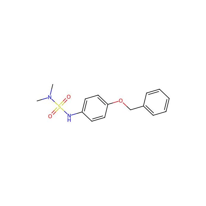 AR antagonist 3