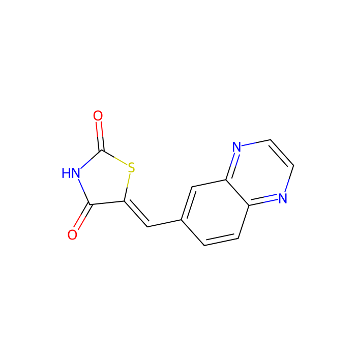 AS-605240,PI3Kγ抑制剂, 磷脂酰肌醇-4;5-二磷酸 3-激酶催化亚基 alpha 抑制剂；磷脂酰肌醇-4;5-二磷酸 3-激酶催化亚基 beta 抑制剂；磷脂酰肌醇-4;5-二磷酸 3-激酶催化亚基 delta 抑制剂；磷脂酰肌醇-4;5-二磷酸 3-激酶催化亚基 gamma 抑制剂