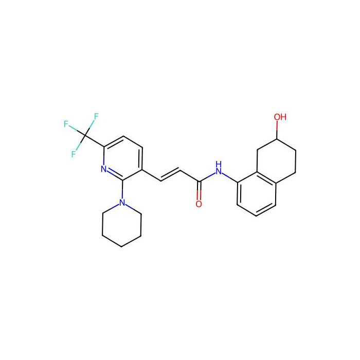Amg-0347