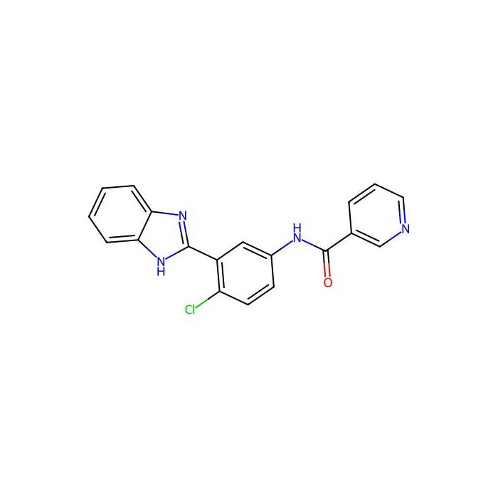Azsmo-23