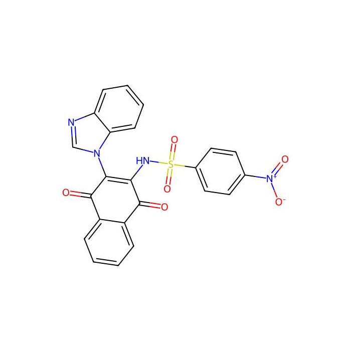 Auten-67