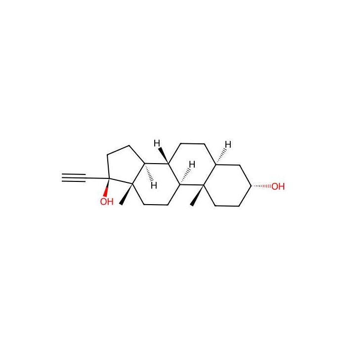 Apoptone