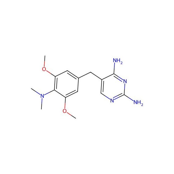 Aditoprime