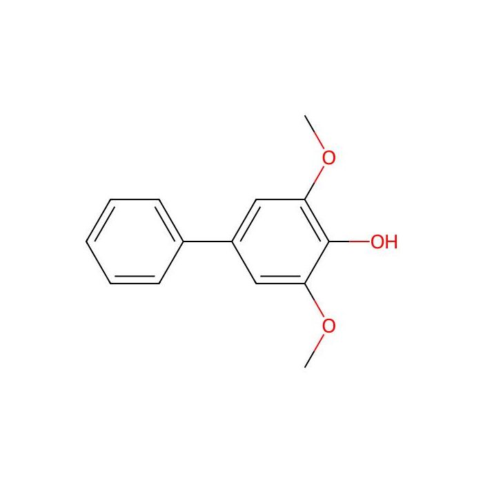 Aucuparin