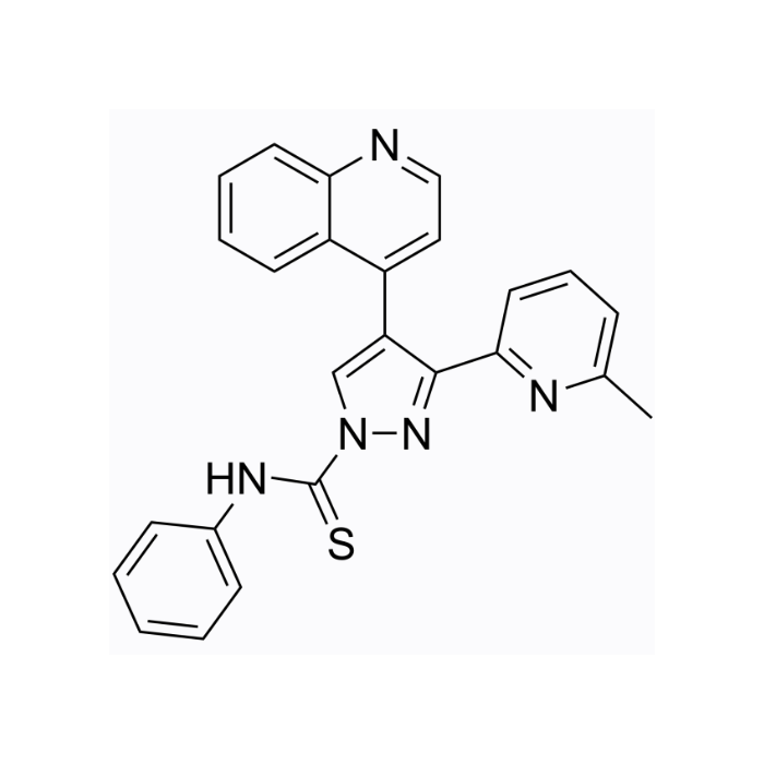 A 83-01