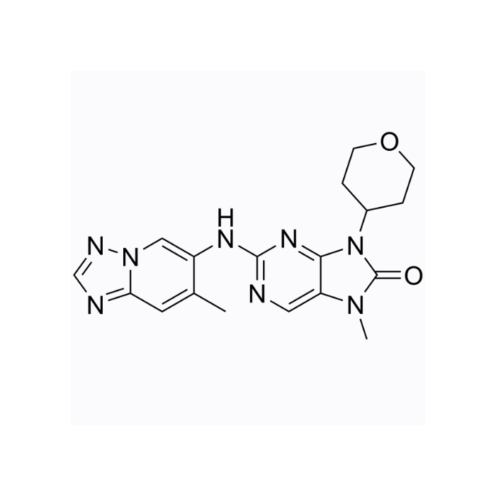 AZD-7648