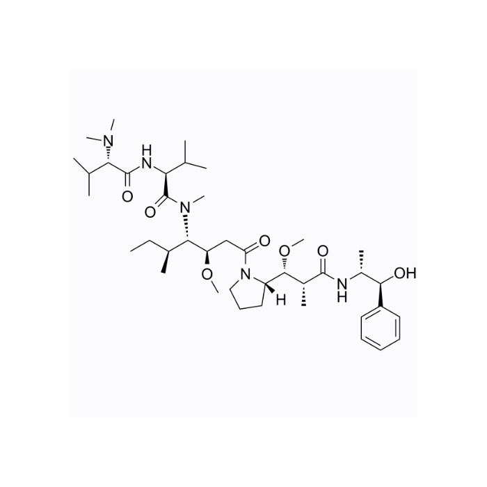 Auristatin E